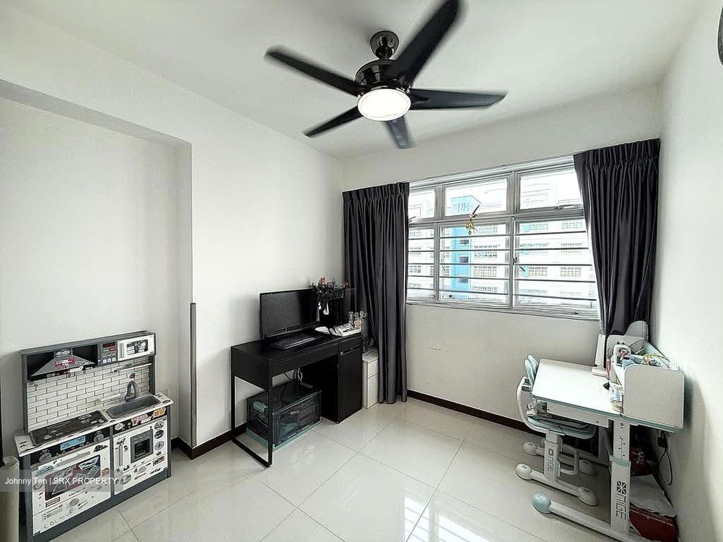 Blk 165B Yung Kuang Court (Jurong West), HDB 4 Rooms #619848841